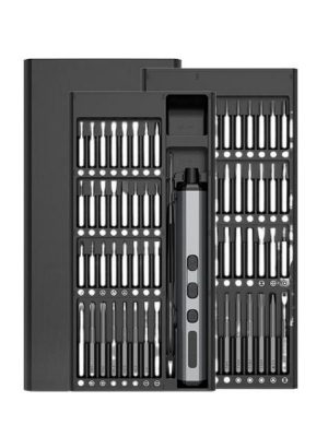 1568-ae2d15.jpeg 68-in-1 Precision Electric Screwdriver Set