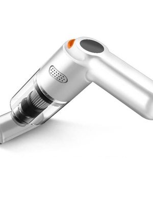 1630-fe748c.jpeg 15000Pa Handheld Wireless Vacuum Cleaner for Home